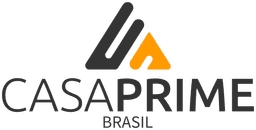 Casa Prime Brasil APP